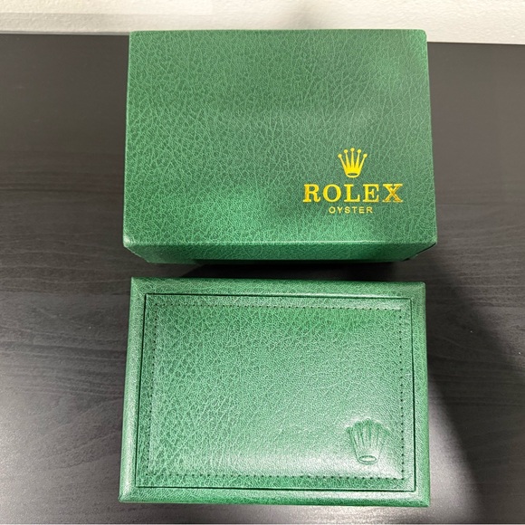 Rolex Women’s Datejust 36mm - Picture 5 of 5